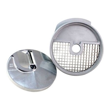 Allpoints 10 Mm Dicing Kit R2Dice For Robot Coupe 68511